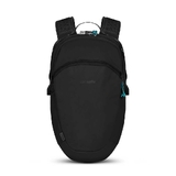 Pacsafe Eco 18L Backpack