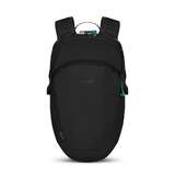 Pacsafe Eco 18L Backpack