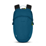 Pacsafe Eco 18L Backpack