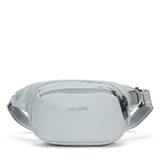 Pacsafe Vibe 100 Anti-Theft Hip Pack