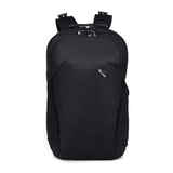 Pacsafe Vibe 20L Anti-Theft Pack Jet Black