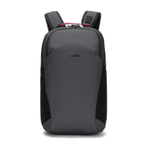 Pacsafe Vibe 20L Anti-Theft Pack