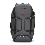Pacsafe Venturesafe EXP 35 Anti-Theft Travel Pack