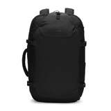 Pacsafe Venturesafe EXP 45 Anti-Theft Travel Pack