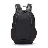 Pacsafe Venturesafe G3 15L Anti-Theft Pack Black