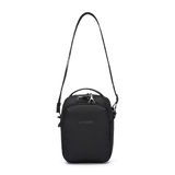 Pacsafe V Companion Anti-Theft Crossbody Bag