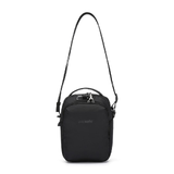 Pacsafe V Anti-Theft Companion Crossbody Bag