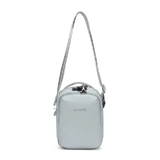 Pacsafe V Anti-Theft Companion Crossbody Bag
