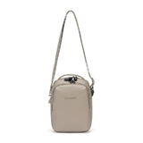 Pacsafe V Anti-Theft Companion Crossbody Bag