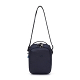 Pacsafe V Companion Anti-Theft Crossbody Bag