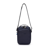 Pacsafe V Anti-Theft Companion Crossbody Bag