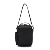Pacsafe V Anti-Theft Tour Crossbody Bag