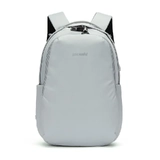 Pacsafe V 16L Anti-Theft All-Around Backpack