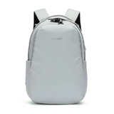 Pacsafe V 16L Anti-Theft All-Around Backpack