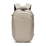 Pacsafe V 26L Anti-Theft Tour Backpack