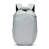 Pacsafe V 26L Anti-Theft Tour Backpack