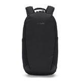 Pacsafe V 12L Anti-Theft Tech Backpack