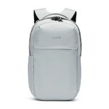 Pacsafe V 20L Anti-Theft City Backpack