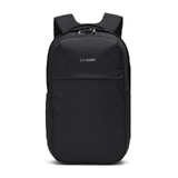 Pacsafe V 20L Anti-Theft City Backpack