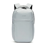 Pacsafe V 20L Anti-Theft City Backpack