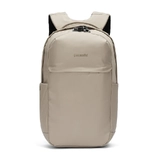 Pacsafe V 20L Anti-Theft City Backpack