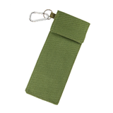 pStyle pCase Storage Bag