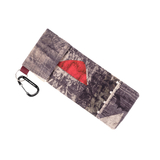 pStyle pCase Storage Bag