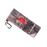 pStyle pCase Storage Bag