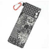 pStyle pCase Storage Bag