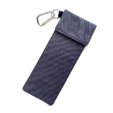pStyle pCase Storage Bag