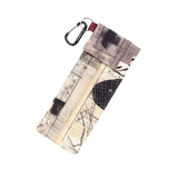 pStyle pCase Storage Bag