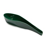 pStyle Recycled Ocean Plastic Personal Urination Device Green
