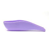 pStyle Personal Urination Device
