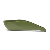 pStyle Personal Urination Device