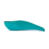 pStyle Personal Urination Device