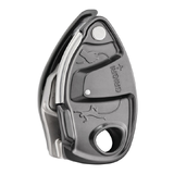 Petzl Grigri + Belay Rappel Device