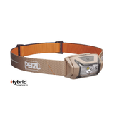 Petzl Tikka Core Rechargeable Headlamp