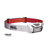 Petzl Tikka Core Rechargeable Headlamp