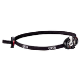 Petzl e+LITE Headlamp