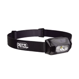 Petzl Tikkina Headlamp