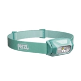 Petzl Tikkina Headlamp