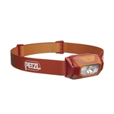 Petzl Tikkina Headlamp