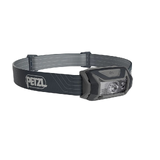 Petzl Tikka Headlamp