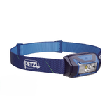 Petzl Tikka Headlamp