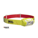 Petzl Tikka Headlamp