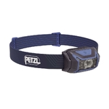 Petzl Actik Headlamp