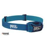 Petzl Actik Headlamp