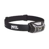 Petzl Actik Core Rechargeable Headlamp