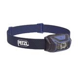 Petzl Actik Core Rechargeable Headlamp