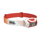 Petzl Actik Core Rechargeable Headlamp